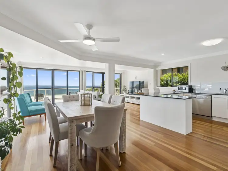2/47 Ocean Street, Woolgoolga NSW 2456