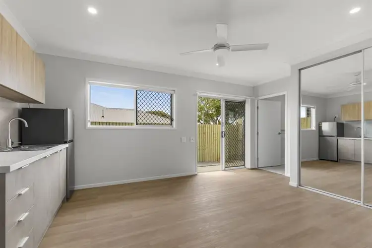 103 Kirby Road, Aspley QLD 4034