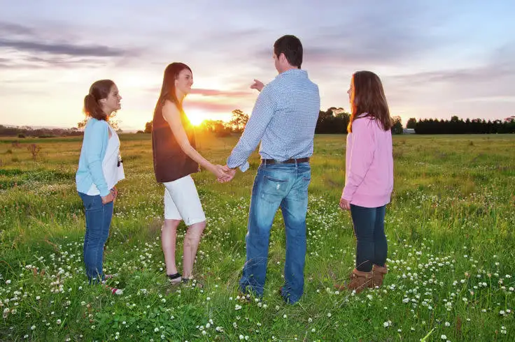 Lot 306 Old Gostwyck Park Estate, Armidale NSW 2350