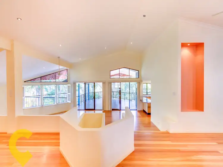 Fourth view of Homely house listing, 32 Cressbrook Drive, Albany Creek QLD 4035