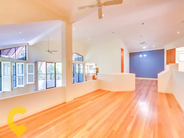 Fifth view of Homely house listing, 32 Cressbrook Drive, Albany Creek QLD 4035