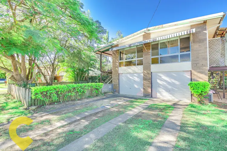 Main view of Homely house listing, z47 Irula Street, Bray Park QLD 4500