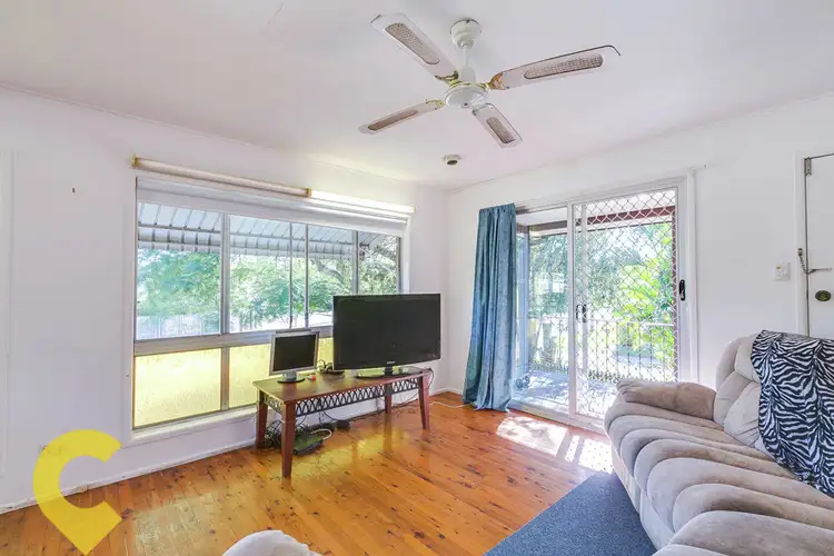 Second view of Homely house listing, z47 Irula Street, Bray Park QLD 4500