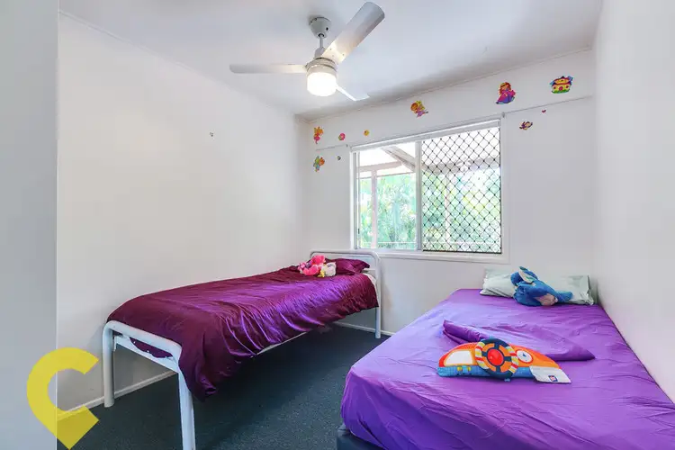Third view of Homely house listing, z47 Irula Street, Bray Park QLD 4500