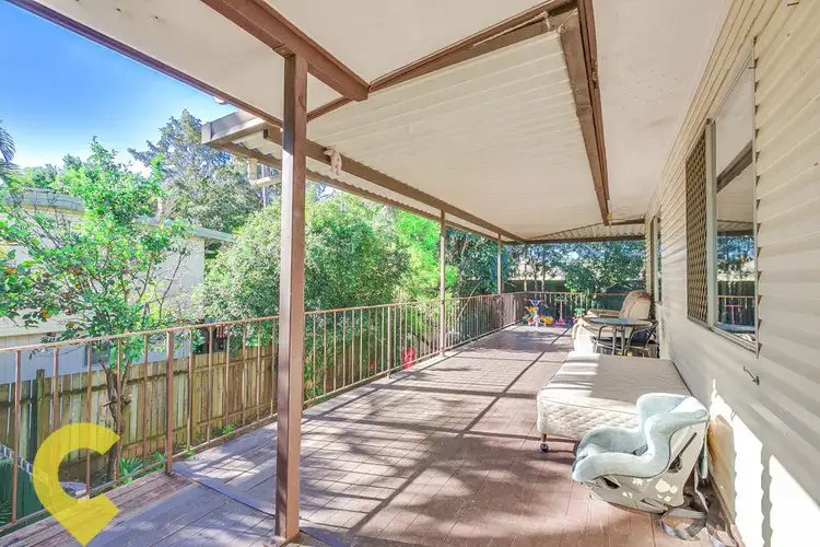Fourth view of Homely house listing, z47 Irula Street, Bray Park QLD 4500