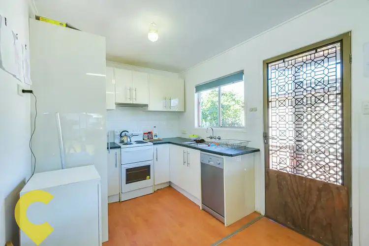 Fifth view of Homely house listing, z47 Irula Street, Bray Park QLD 4500
