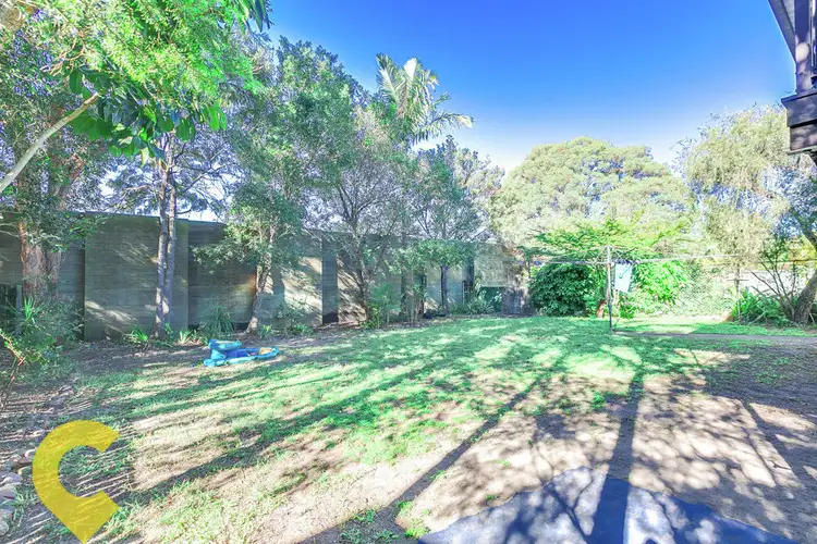 Sixth view of Homely house listing, z47 Irula Street, Bray Park QLD 4500