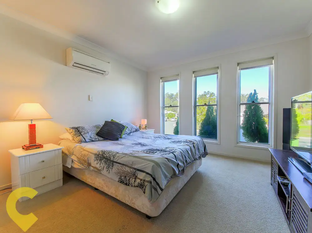 Main view of Homely house listing, z13 Lenton Street, Coomera QLD 4209