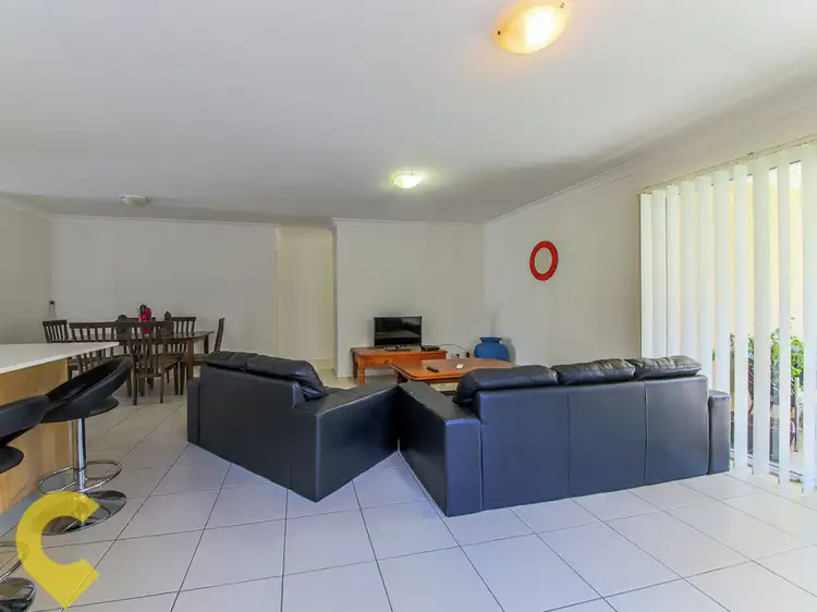 Sixth view of Homely house listing, z13 Lenton Street, Coomera QLD 4209