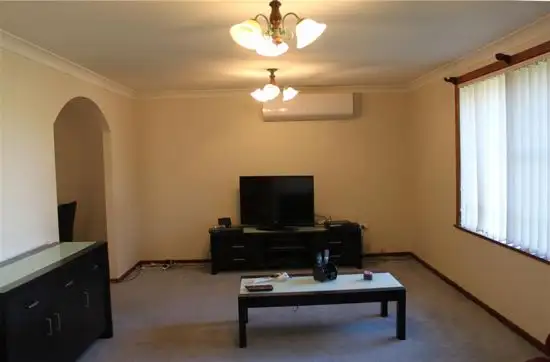 Third view of Homely house listing, 164 Susan Street, Scone NSW 2337