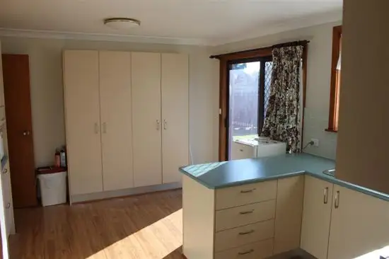 Fourth view of Homely house listing, 164 Susan Street, Scone NSW 2337