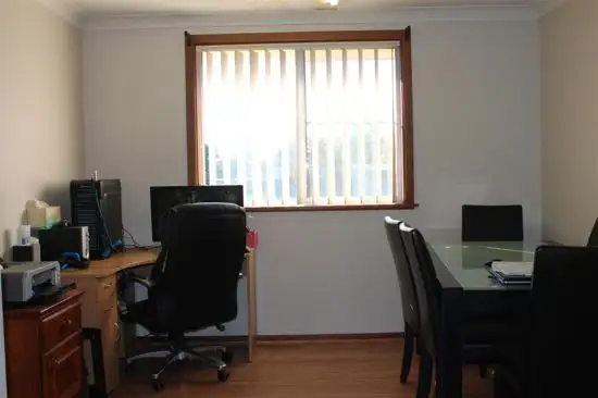 Fifth view of Homely house listing, 164 Susan Street, Scone NSW 2337