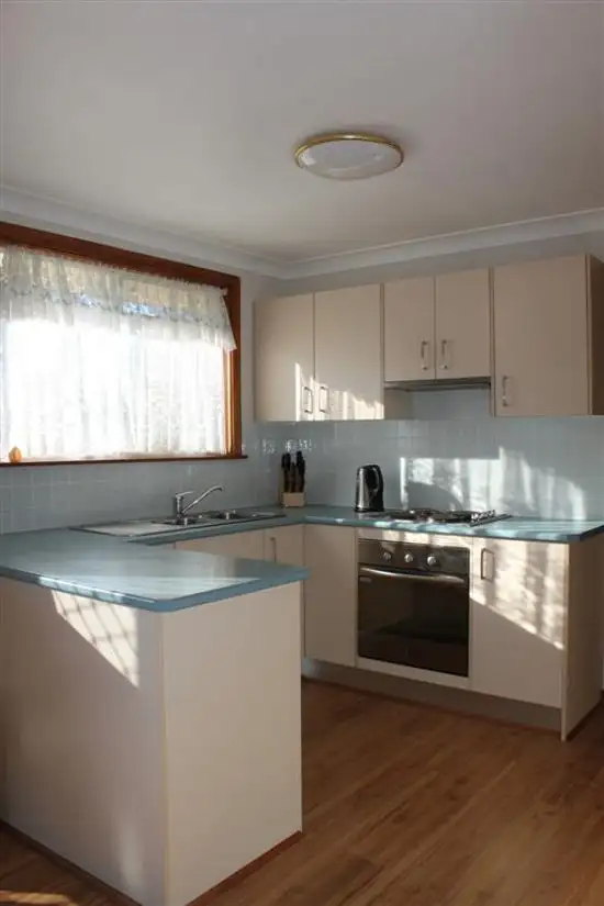 Sixth view of Homely house listing, 164 Susan Street, Scone NSW 2337