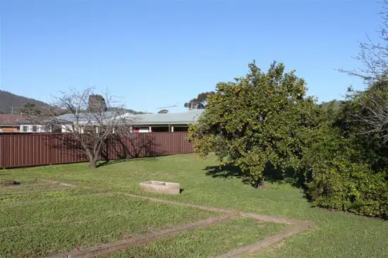 Seventh view of Homely house listing, 164 Susan Street, Scone NSW 2337