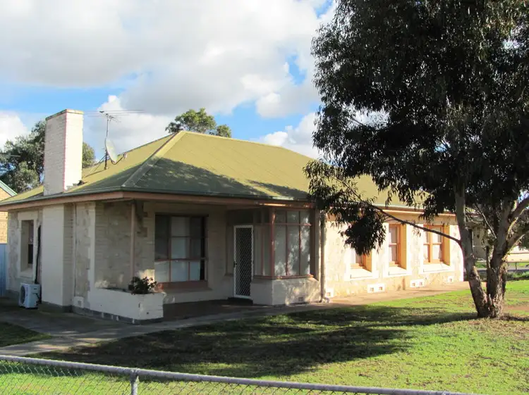Main view of Homely house listing, 137 Swanport Road, Murray Bridge SA 5253