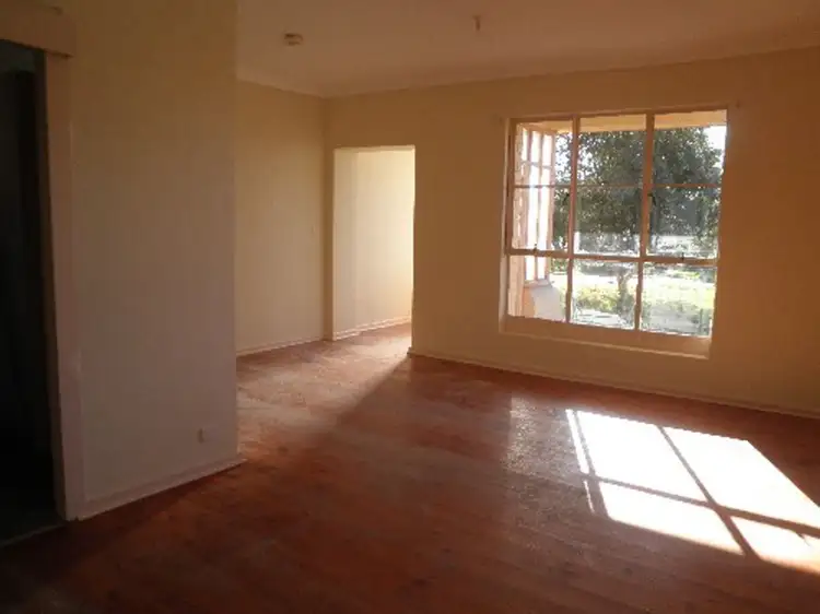 Second view of Homely house listing, 137 Swanport Road, Murray Bridge SA 5253