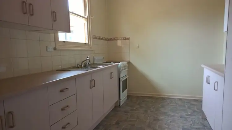Fourth view of Homely house listing, 137 Swanport Road, Murray Bridge SA 5253