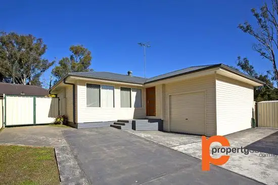 20b Brewongle Ave, Penrith NSW 2750