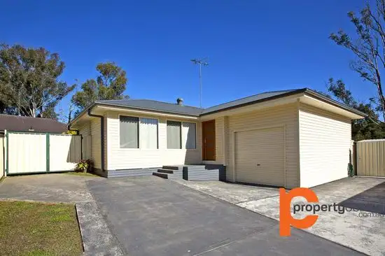 Main view of Homely house listing, 20b Brewongle Ave, Penrith NSW 2750