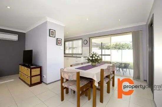 Third view of Homely house listing, 20b Brewongle Ave, Penrith NSW 2750