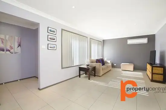 Fourth view of Homely house listing, 20b Brewongle Ave, Penrith NSW 2750