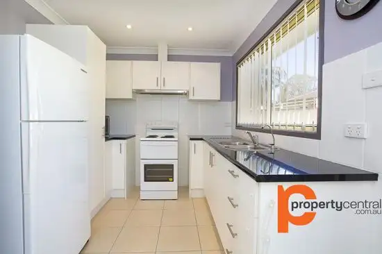 Fifth view of Homely house listing, 20b Brewongle Ave, Penrith NSW 2750