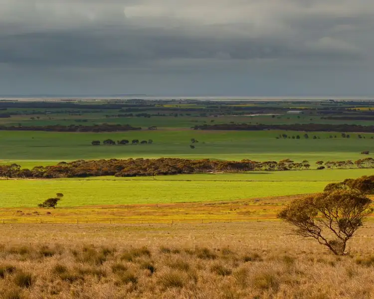 Seventh view of Homely land listing, Sec 259 Harvey Road, Hartley SA 5255