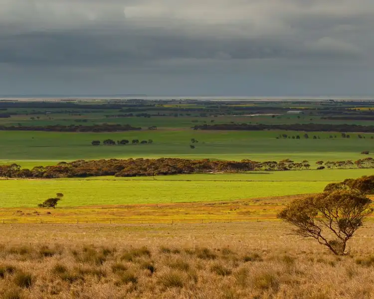 Seventh view of Homely rural property listing, Sec 259 Harvey Rd, Hartley SA 5255