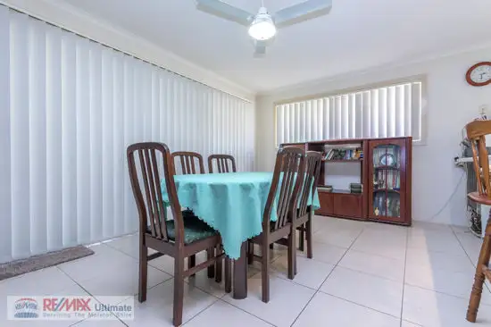 Fifth view of Homely house listing, 19 Belleden Drive, Bellmere QLD 4510