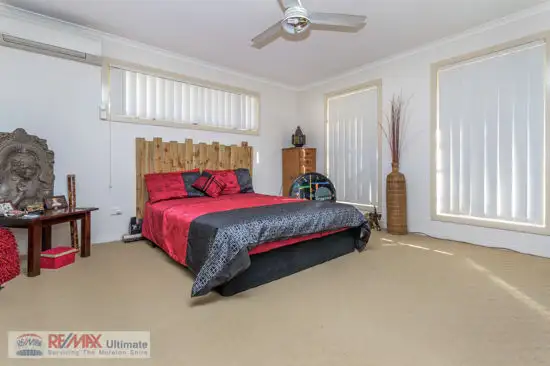 Sixth view of Homely house listing, 19 Belleden Drive, Bellmere QLD 4510