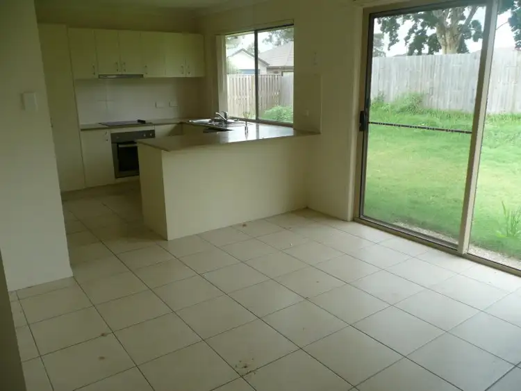 Second view of Homely house listing, 11 Tedar Close, Bellmere QLD 4510