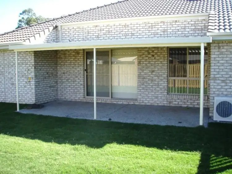 Third view of Homely house listing, 11 Tedar Close, Bellmere QLD 4510