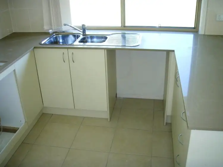 Fourth view of Homely house listing, 11 Tedar Close, Bellmere QLD 4510