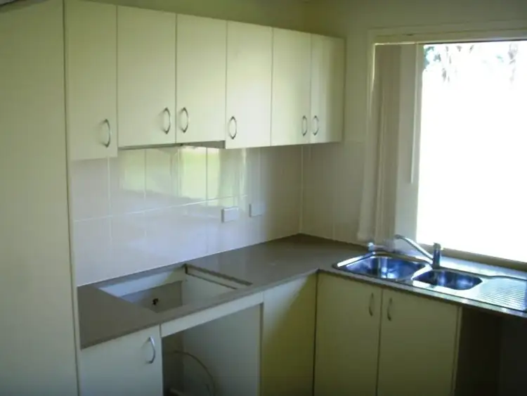 Fifth view of Homely house listing, 11 Tedar Close, Bellmere QLD 4510