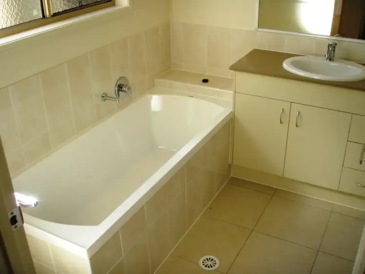 Sixth view of Homely house listing, 11 Tedar Close, Bellmere QLD 4510