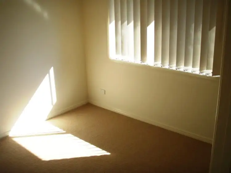 Seventh view of Homely house listing, 11 Tedar Close, Bellmere QLD 4510