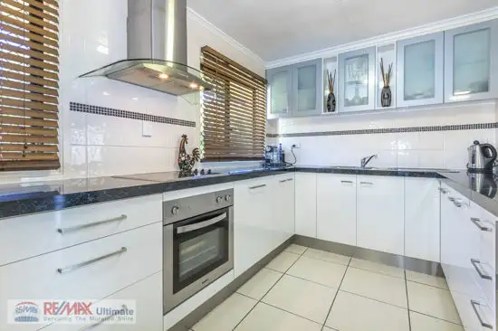 Second view of Homely house listing, 230 King Street, Caboolture QLD 4510