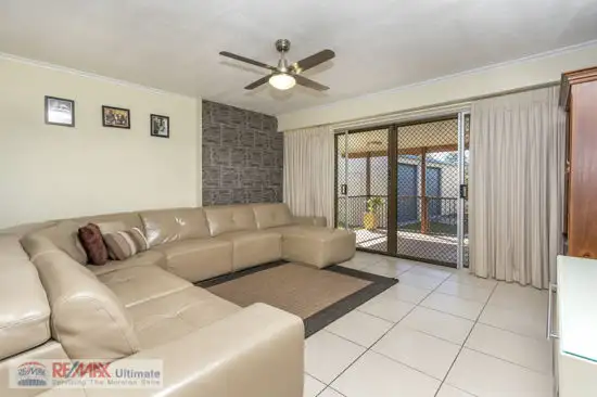 Third view of Homely house listing, 230 King Street, Caboolture QLD 4510