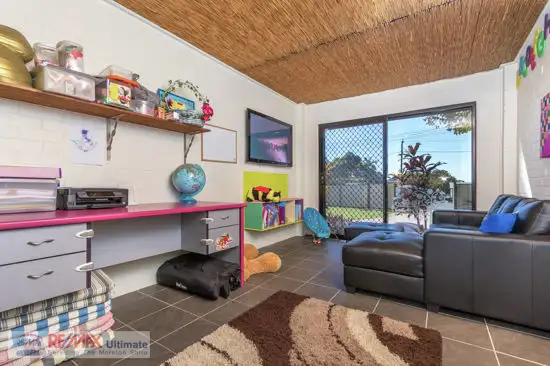 Fourth view of Homely house listing, 230 King Street, Caboolture QLD 4510