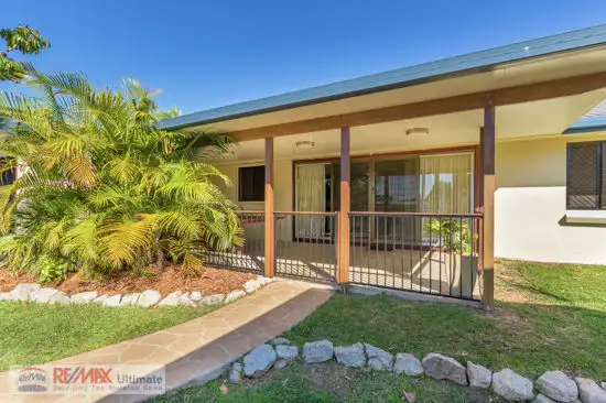 Fifth view of Homely house listing, 230 King Street, Caboolture QLD 4510