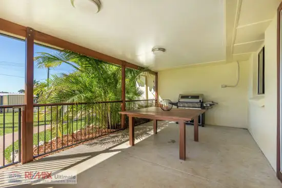 Sixth view of Homely house listing, 230 King Street, Caboolture QLD 4510