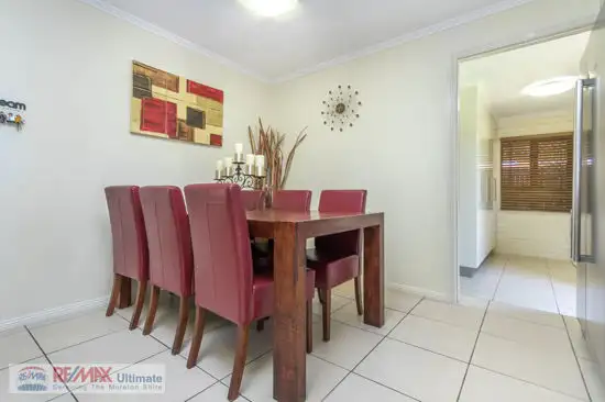 Seventh view of Homely house listing, 230 King Street, Caboolture QLD 4510
