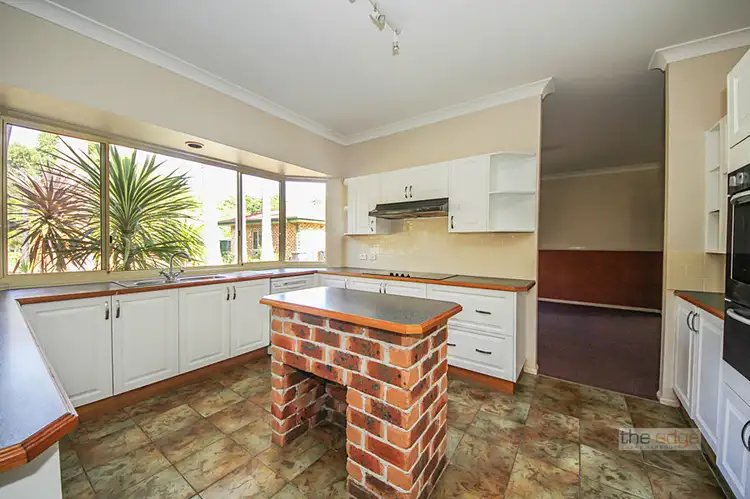 Third view of Homely rural property listing, 9 Overlander Road, Moonee Beach NSW 2450