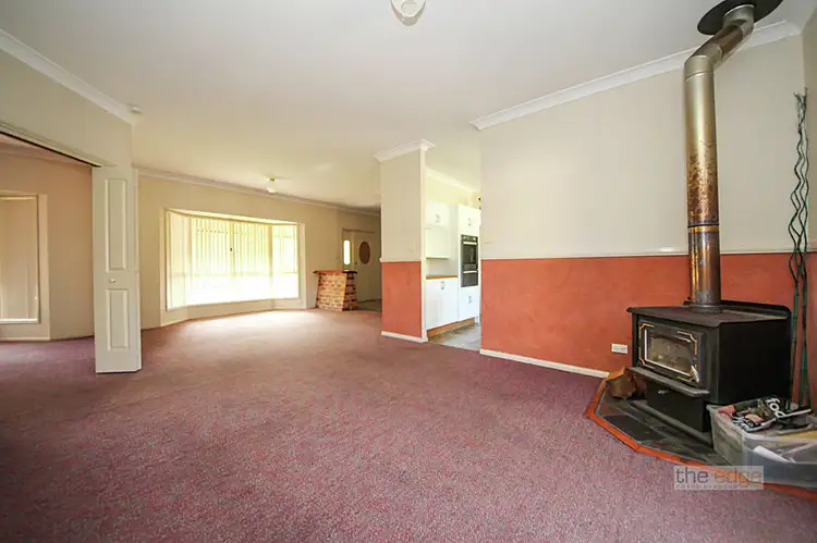 Fourth view of Homely rural property listing, 9 Overlander Road, Moonee Beach NSW 2450