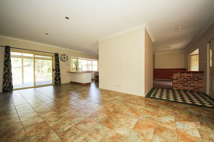 Fifth view of Homely rural property listing, 9 Overlander Road, Moonee Beach NSW 2450