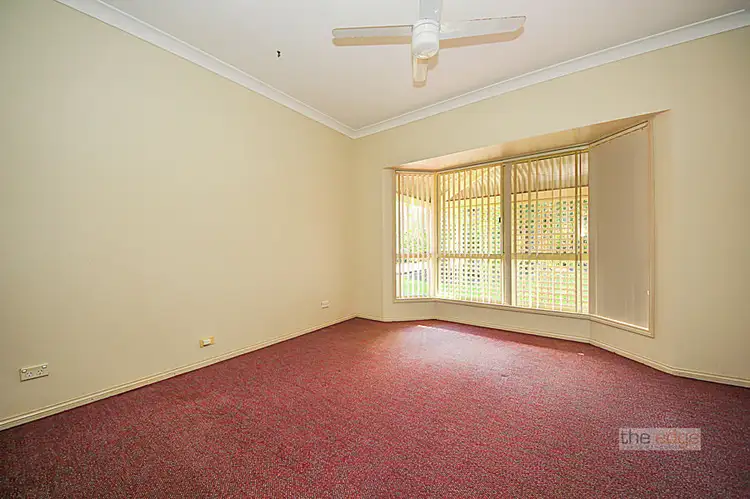 Sixth view of Homely rural property listing, 9 Overlander Road, Moonee Beach NSW 2450