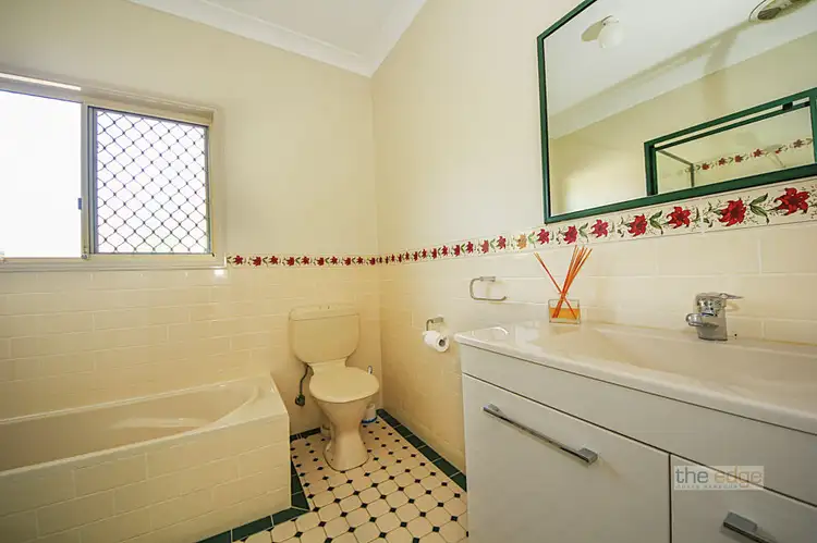 Seventh view of Homely rural property listing, 9 Overlander Road, Moonee Beach NSW 2450