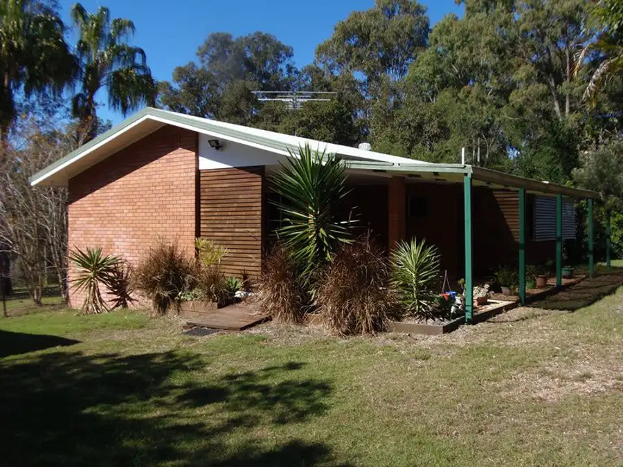 Main view of Homely house listing, 50 Jimbour Road, The Palms QLD 4570