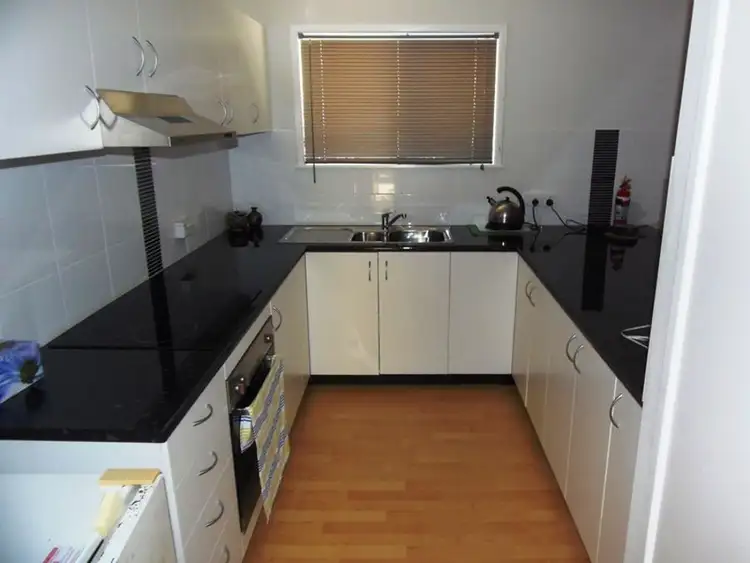 Second view of Homely house listing, 50 Jimbour Road, The Palms QLD 4570
