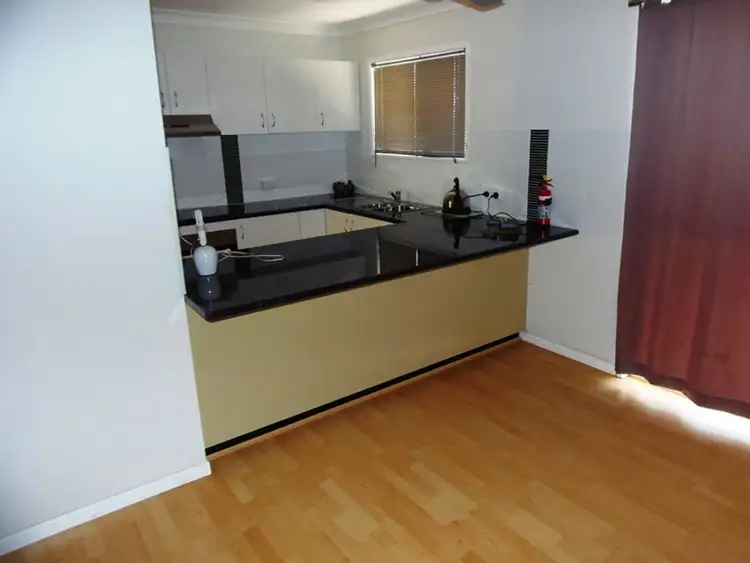 Third view of Homely house listing, 50 Jimbour Road, The Palms QLD 4570